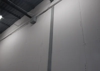20170802_121944